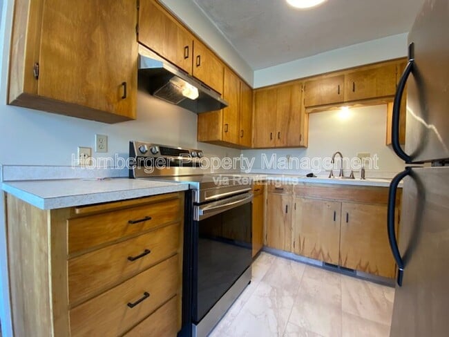 4119 N Howard St in Spokane, WA - Building Photo - Building Photo