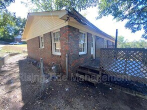 118 39th Ave NE in Center Point, AL - Building Photo - Building Photo
