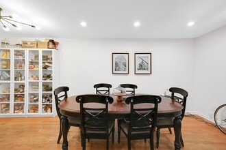 3001 20th Ct S in Arlington, VA - Foto de edificio - Building Photo