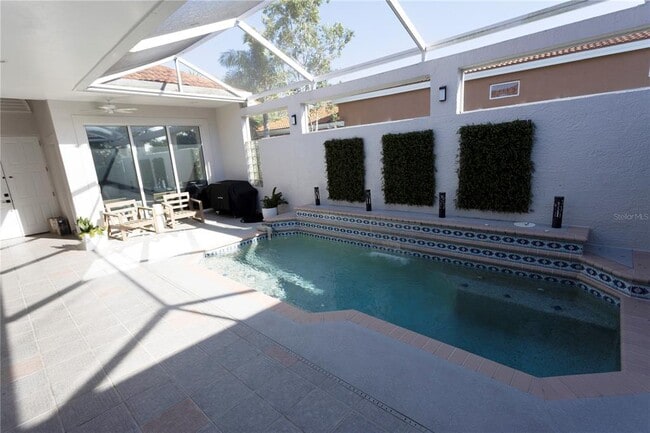 7250 Alicante in Sarasota, FL - Building Photo - Building Photo