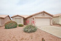 1384 E Runaway Bay Dr