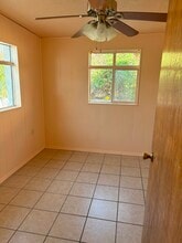 3431 Richmond Ave in El Paso, TX - Building Photo - Building Photo