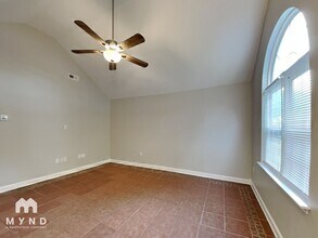 119 Margaret Turner Rd in Charlotte, NC - Building Photo - Building Photo