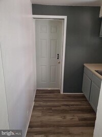 2027 Martha St photo'