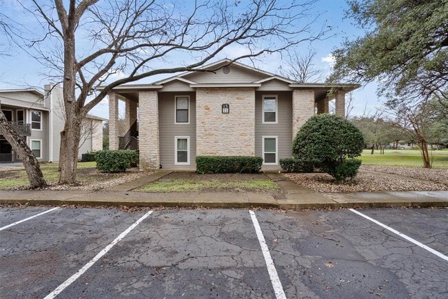 property at 10616 Mellow Meadow Dr
