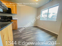 1344 S Edgewater Cir in Nampa, ID - Building Photo - Building Photo