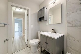 1641 NE 5th Ct in Fort Lauderdale, FL - Building Photo - Building Photo