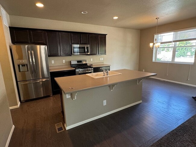 property at 1963 Winding Dr