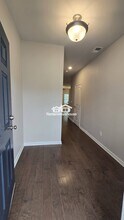 7055 Mimosa Blf in Stonecrest, GA - Building Photo - Building Photo