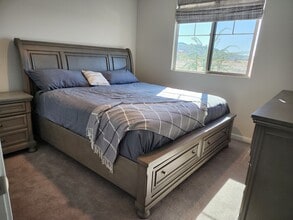 14804 E 41st St in Yuma, AZ - Foto de edificio - Building Photo