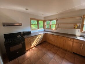 20968 3rd St in Hancock, MI - Building Photo - Building Photo