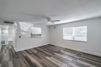 2025 Miami Rd in Fort Lauderdale, FL - Building Photo - Building Photo