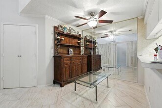 2800 Keller Springs Rd in Carrollton, TX - Building Photo - Building Photo