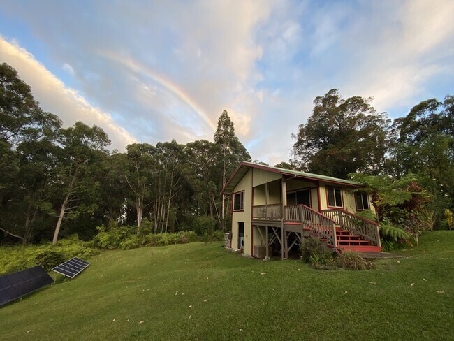 property at 36-808-808 Spencer Rd