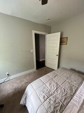 23 Ollie St NW in Atlanta, GA - Building Photo - Building Photo