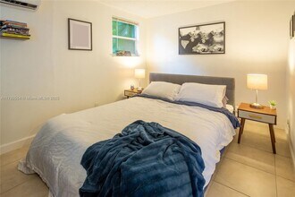 1229 NE 16th Terrace in Fort Lauderdale, FL - Building Photo - Building Photo