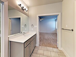 326 Wimberly St in Fort Worth, TX - Building Photo - Building Photo