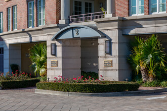 Anson House in Charleston, SC - Building Photo - Building Photo