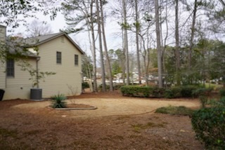 3137 Skyridge Ct in Marietta, GA - Building Photo - Building Photo