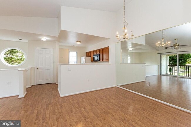 9472 Scarlet Oak Dr in Manassas, VA - Building Photo - Building Photo