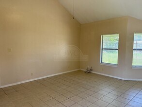 101 Nancy Dr in Killeen, TX - Building Photo - Building Photo