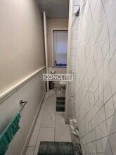 19 Peterborough St in Boston, MA - Foto de edificio - Building Photo