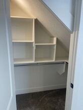 731 N 160 E in Tooele, UT - Building Photo - Building Photo