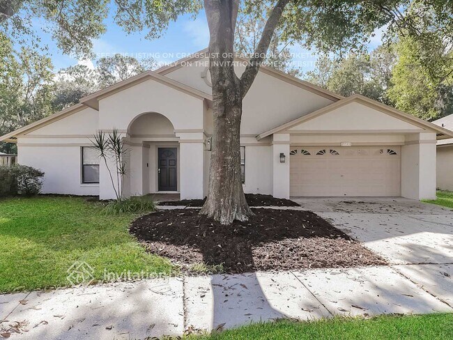 property at 9749 Fox Chapel Rd