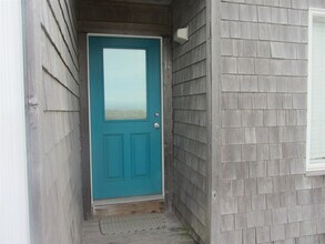 56378 North Carolina Hwy 12 in Hatteras, NC - Building Photo - Building Photo