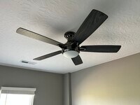 1 Park Ln, Unit 4 photo'