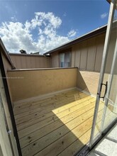 2125 NW 57th Ave in Lauderhill, FL - Building Photo - Building Photo