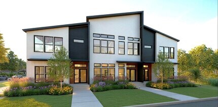 302 Fidelity St in College Station, TX - Building Photo - Building Photo
