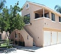 Cabo Verde Apartments in El Cajon, CA - Building Photo - Building Photo