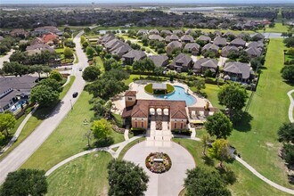 1240 Pisana in League City, TX - Building Photo - Building Photo