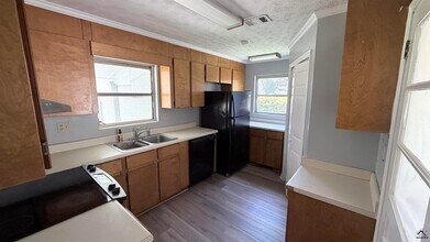 1420 Nancelon St in Perry, GA - Building Photo - Building Photo