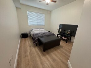 9873 Baywinds Blvd in West Palm Beach, FL - Building Photo - Building Photo