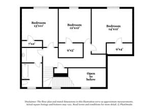 9423 Amber Sky Ln in Rosharon, TX - Building Photo - Building Photo