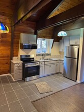 2614 Pinter Ave in South Lake Tahoe, CA - Building Photo - Building Photo