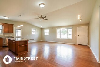 6416 Premier Dr in Nashville, TN - Building Photo - Building Photo