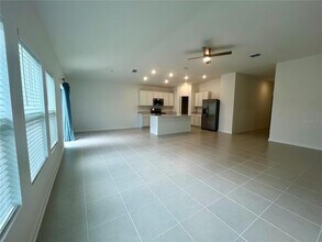 4700 Golden Knight Blvd in Kissimmee, FL - Building Photo - Building Photo