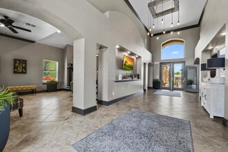 Willow Creek Apartments in Palestine, TX - Building Photo - Building Photo