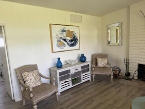 77430 Miles Ave in Indian Wells, CA - Building Photo - Building Photo