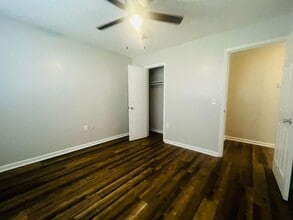 406 Russell Pkwy in Warner Robins, GA - Building Photo - Building Photo