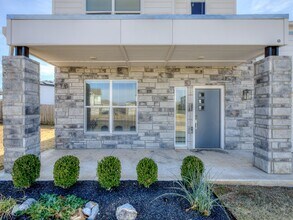 508 NW 176th Terrace in Edmond, OK - Building Photo - Building Photo