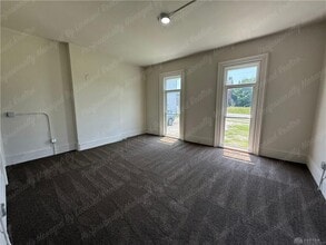314 Selma Rd in Springfield, OH - Building Photo - Building Photo