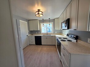 367 Mohawk Ave in Fond du Lac, WI - Building Photo - Building Photo