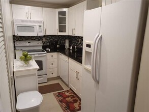 3201 NE 14th Street Causeway in Pompano Beach, FL - Building Photo - Building Photo