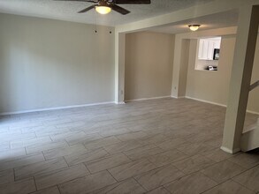 4810 Sanoma Village in Orlando, FL - Building Photo - Building Photo