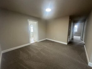 8226 Carrene Dr in Norfolk, VA - Building Photo - Building Photo