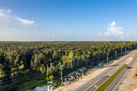 Rivercreek in Estero, FL - Foto de edificio - Building Photo